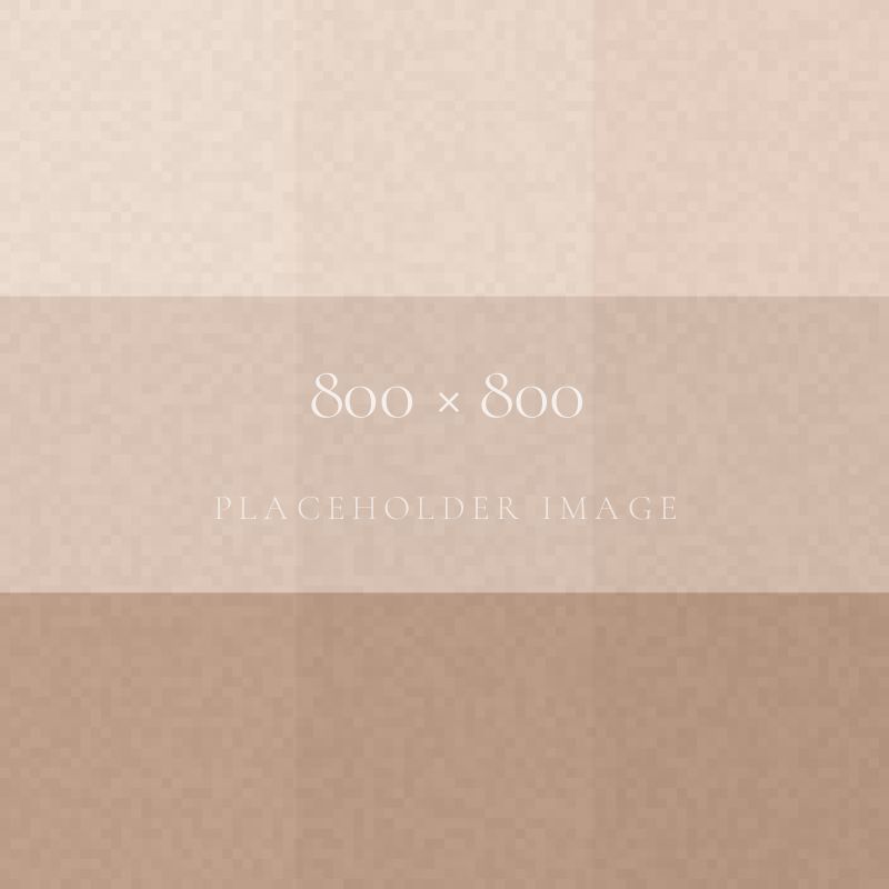 Placeholder for the rimmed sheet pan photo